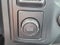 2026 Ford F-150 XL 2WD SUPER CAB
