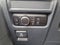 2026 Ford F-150 XL 2WD SUPER CAB