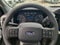 2026 Ford F-150 XL 2WD SUPER CAB