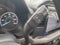 2026 Ford F-150 XL 2WD SUPER CAB