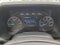 2026 Ford F-150 XL 2WD SUPER CAB