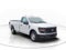 2026 Ford F-150 XL 2WD SUPER CAB