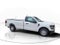 2026 Ford F-150 XL 2WD SUPER CAB