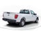 2026 Ford F-150 XL 2WD SUPER CAB