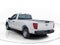 2026 Ford F-150 XL 2WD SUPER CAB