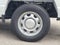 2026 Ford F-150 XL 2WD SUPER CAB