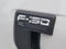 2026 Ford F-150 XL 2WD SUPER CAB