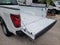 2026 Ford F-150 XL 2WD SUPER CAB