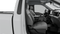 2026 Ford F-150 XL 2WD SUPER CAB