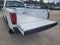 2026 Ford F-150 XL 2WD REG CAB