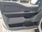 2026 Ford F-150 XL 2WD REG CAB