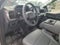 2026 Ford F-150 XL 2WD REG CAB