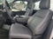 2026 Ford F-150 XL 2WD REG CAB