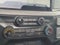 2026 Ford F-150 XL 2WD REG CAB