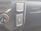 2026 Ford F-150 XL 2WD REG CAB