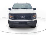 2026 Ford F-150 XL 2WD REG CAB