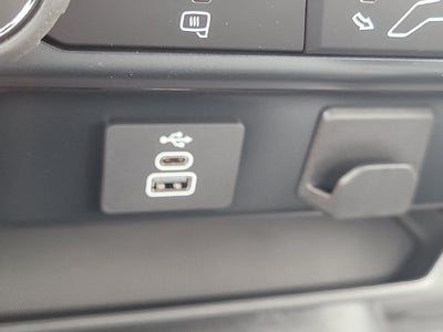 2026 Ford F-150 XL 2WD REG CAB
