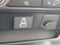 2026 Ford F-150 XL 2WD REG CAB