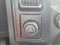 2026 Ford F-150 XL 2WD REG CAB