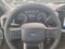 2026 Ford F-150 XL 2WD REG CAB