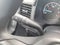 2026 Ford F-150 XL 2WD REG CAB
