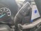 2026 Ford F-150 XL 2WD REG CAB