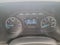 2026 Ford F-150 XL 2WD REG CAB