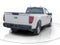 2026 Ford F-150 XL 2WD REG CAB
