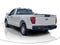 2026 Ford F-150 XL 2WD REG CAB