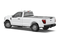 2026 Ford F-150 XL 2WD REG CAB