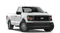2026 Ford F-150 XL 2WD REG CAB