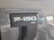 2026 Ford F-150 XL LIFTED WHEELS & TIRES