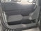 2026 Ford F-150 XL LIFTED WHEELS & TIRES
