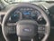 2026 Ford F-150 XL LIFTED WHEELS & TIRES