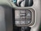 2026 Ford F-150 XL LIFTED WHEELS & TIRES