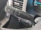 2026 Ford F-150 XL LIFTED WHEELS & TIRES