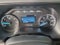 2026 Ford F-150 XL LIFTED WHEELS & TIRES