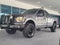 2026 Ford F-150 XL LIFTED WHEELS & TIRES