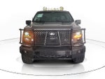 2026 Ford F-150 XL LIFTED WHEELS & TIRES