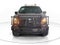 2026 Ford F-150 XL LIFTED WHEELS & TIRES