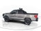 2026 Ford F-150 XL LIFTED WHEELS & TIRES