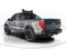 2026 Ford F-150 XL LIFTED WHEELS & TIRES
