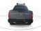 2026 Ford F-150 XL LIFTED WHEELS & TIRES