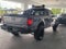 2026 Ford F-150 XL LIFTED WHEELS & TIRES