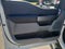 2025 Ford F-250SD XL STX