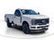 2025 Ford F-250SD XL STX