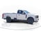 2025 Ford F-250SD XL STX