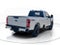2025 Ford F-250SD XL STX