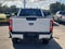 2025 Ford F-250SD XL STX