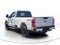 2025 Ford F-250SD XL STX